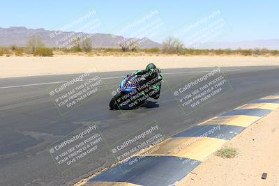 media/Jun-06-2021-TrackXperience (Sun) [[3a8160f73f]]/Level 2/Turn 2 Inside (1235pm)/